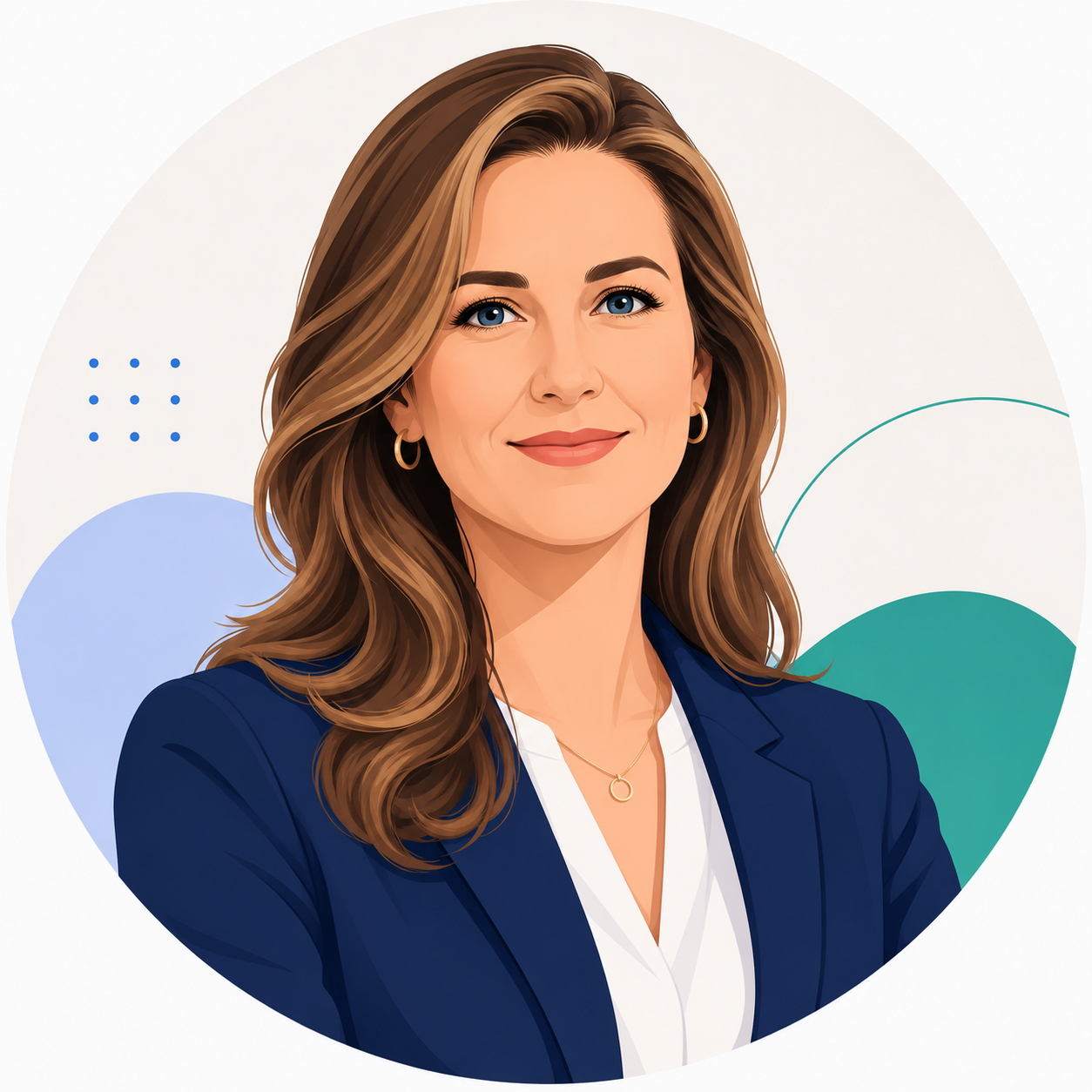 VP Sales Enablement